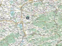 Prodej pole, Roštění, 10947 m2