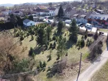 Prodej pozemku pro bydlení, Popůvky, 971 m2