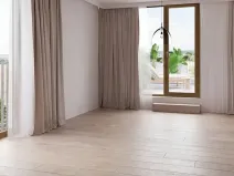 Prodej bytu 2+kk, Brno, Jerlínová, 55 m2