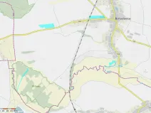 Prodej pole, Bohuslavice, 227713 m2