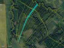 Prodej pole, Bohuslavice, 227713 m2