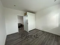 Prodej bytu 2+1, Ostrava, Zelená, 46 m2