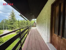 Prodej chaty, Lánov, 70 m2