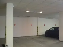 Pronájem ostatní, Klecany, V Honech