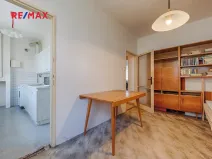 Prodej bytu 3+1, Nový Jičín, Mendelova, 57 m2