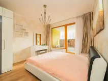 Pronájem bytu 2+kk, Praha - Libeň, Ocelářská, 65 m2