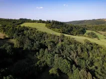 Prodej pozemku pro bydlení, Závist, 1519 m2