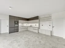 Pronájem bytu 2+kk, Mikulov, 61 m2