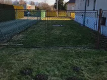 Prodej rodinného domu, Baška, 140 m2