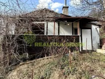 Prodej chaty, Vsetín, Hanžlov II, 90 m2