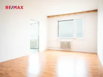 Prodej bytu 2+1, Hradec Králové, Štefánikova, 62 m2