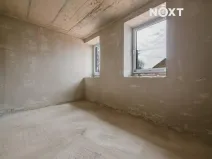 Prodej bytu 3+kk, Rousínov, Mlékařská, 55 m2