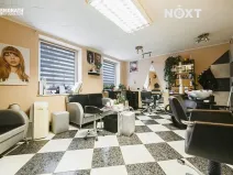 Prodej rodinného domu, Slavkov u Brna, Jiráskova, 286 m2