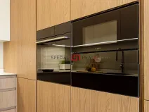 Prodej bytu 2+kk, Ostrava, Masná, 101 m2