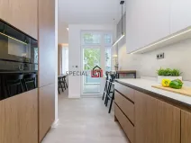 Prodej bytu 2+kk, Ostrava, Masná, 101 m2