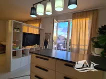 Prodej bytu 2+kk, Ravda, Bulharsko, 87 m2