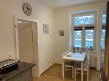 Prodej bytu 2+1, Vordernberg, Rakousko, Hauptstraße, 51 m2