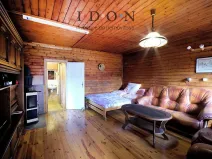 Prodej chaty, Morávka, 66 m2