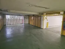 Pronájem garáže, Praha - Žižkov, Chelčického, 19 m2