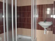 Pronájem bytu 1+1, Brno, Štefánikova, 30 m2