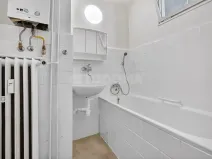 Prodej bytu 2+1, Plzeň, U Školky, 58 m2