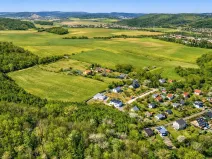 Prodej podílu pozemku, Veverská Bítýška, M. Kudeříkové, 6811 m2