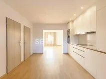 Pronájem rodinného domu, Litenčice, 150 m2