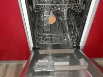 Pronájem bytu 2+1, Česká Lípa, Mlýnská, 48 m2