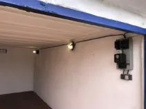 Prodej garáže, Olomouc, Řepčínská, 20 m2