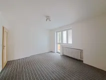 Pronájem bytu 3+kk, Zlín, třída Tomáše Bati, 79 m2