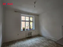 Prodej bytu 1+kk, Český Těšín, Havlíčkova, 29 m2