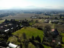 Prodej pozemku pro bydlení, Frýdek-Místek, Pod Zámečkem, 2643 m2