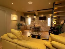 Prodej bytu 3+kk, Rovinj, Chorvatsko, 46 m2