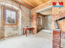 Prodej rodinného domu, Adršpach - Horní Adršpach, 311 m2