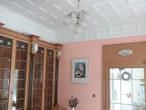 Pronájem obchodního prostoru, Děčín - Děčín IV-Podmokly, Teplická, 270 m2