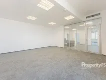 Pronájem kanceláře, Brno - Štýřice, Pražákova, 27 m2