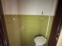 Prodej bytu 2+1, Prostějov, Kostelecká, 33 m2