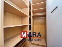 Pronájem bytu 2+1, Olomouc, Rožňavská, 43 m2