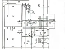 Prodej bytu 3+1, Brno, 98 m2