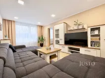 Pronájem bytu 2+1, Ústí nad Labem, Nová, 60 m2