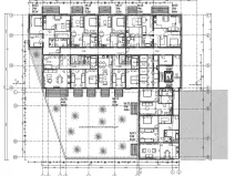 Prodej pozemku pro bydlení, Strakonice, Na Dubovci, 3000 m2