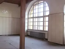 Prodej činžovního domu, Batelov, náměstí Míru, 2000 m2