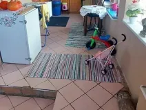 Prodej rodinného domu, Měcholupy, 120 m2