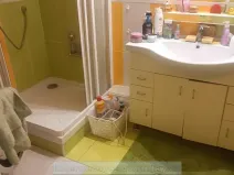 Pronájem pokoje, Praha - Písnice, Na okruhu, 25 m2