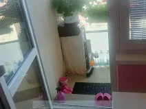 Pronájem pokoje, Praha - Háje, Nešporova, 25 m2