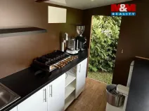 Prodej, Ostrava - Poruba, 6 m2