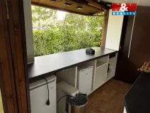 Prodej, Ostrava - Poruba, 6 m2