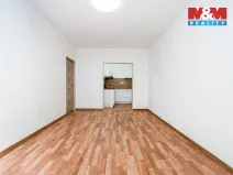 Prodej bytu 2+kk, Praha - Chodov, Zdiměřická, 41 m2