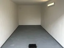 Pronájem garáže, Pardubice, Pod Vinicí, 18 m2