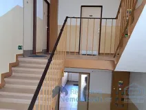 Prodej bytu 3+1, Teplice, Jaselská, 75 m2